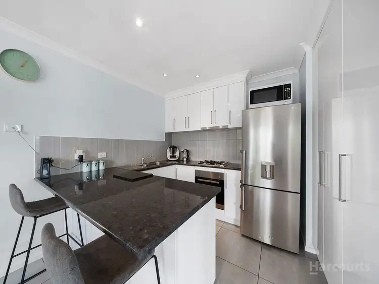 Sixth view of Homely house listing, 14 Tivoli Road, Old Beach TAS 7017