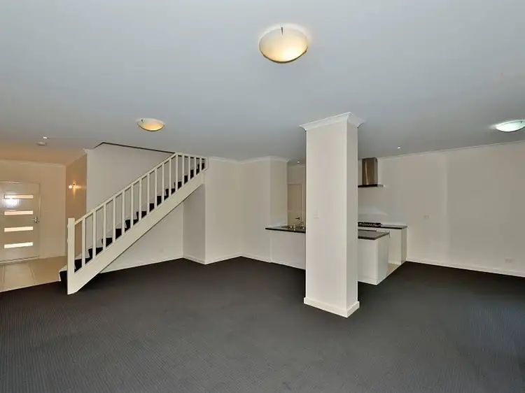 Fourth view of Homely house listing, 16 Watercress Lane, Falcon WA 6210