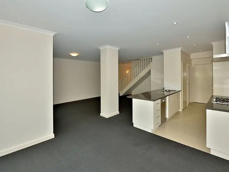 Fifth view of Homely house listing, 16 Watercress Lane, Falcon WA 6210