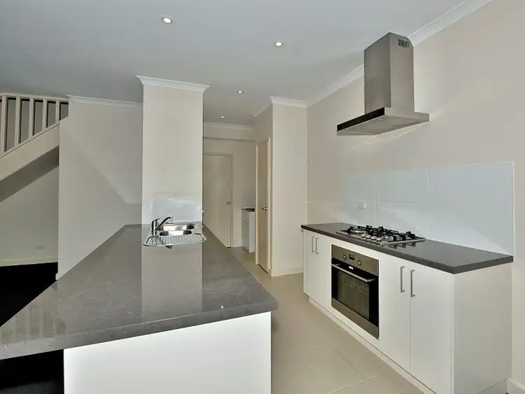 Sixth view of Homely house listing, 16 Watercress Lane, Falcon WA 6210