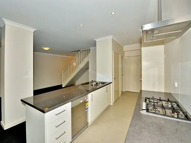 Seventh view of Homely house listing, 16 Watercress Lane, Falcon WA 6210