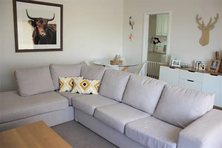 Third view of Homely house listing, 69 Webster Street, Alexandra VIC 3714