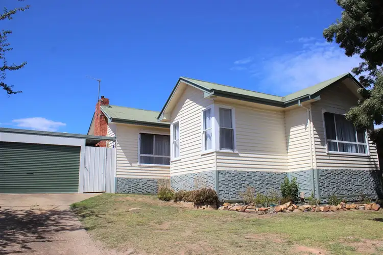 Fourth view of Homely house listing, 69 Webster Street, Alexandra VIC 3714