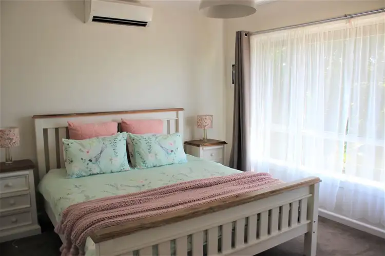 Sixth view of Homely house listing, 69 Webster Street, Alexandra VIC 3714
