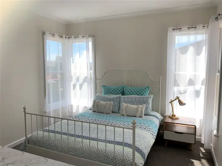 Seventh view of Homely house listing, 69 Webster Street, Alexandra VIC 3714