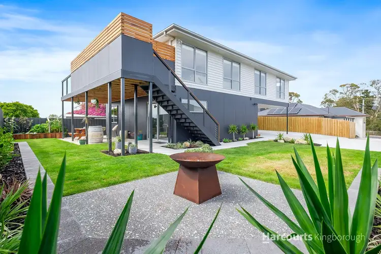 a/3 Powell Road, Blackmans Bay TAS 7052