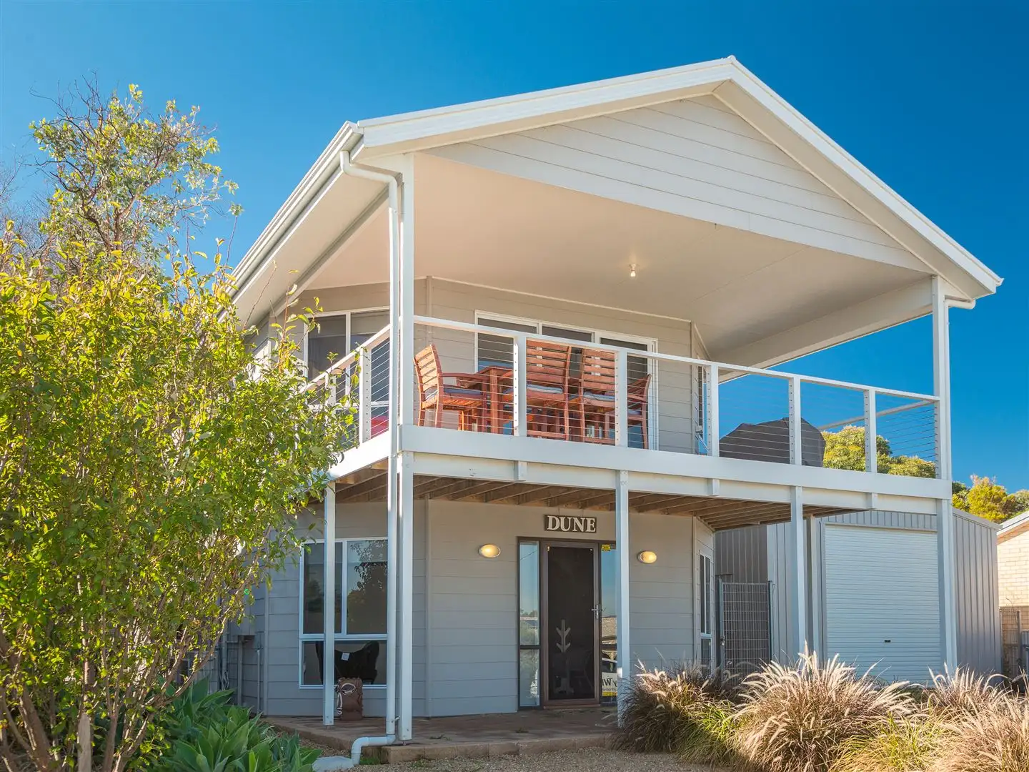 Main view of Homely house listing, 22 Taronga Crescent, Carrickalinga SA 5204