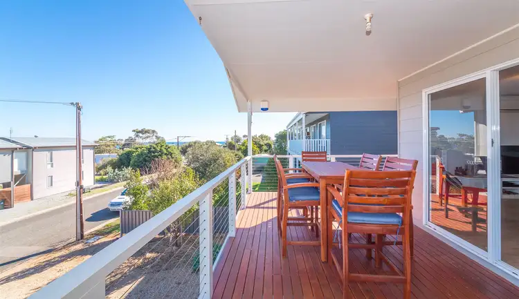 Fourth view of Homely house listing, 22 Taronga Crescent, Carrickalinga SA 5204