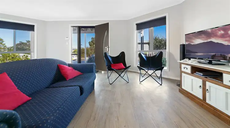 Fifth view of Homely house listing, 22 Taronga Crescent, Carrickalinga SA 5204