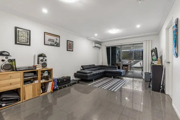 2/82 Grenfell Street, Mount Gravatt QLD 4122