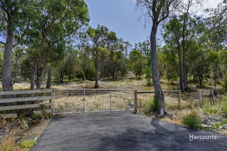 Third view of Homely land listing, Lot 5, 652 Primrose Sands Road, Primrose Sands TAS 7173