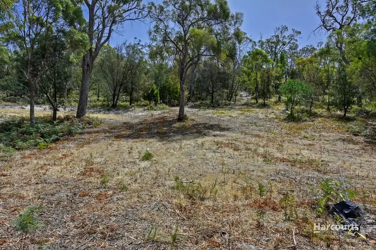 Sixth view of Homely land listing, Lot 5, 652 Primrose Sands Road, Primrose Sands TAS 7173