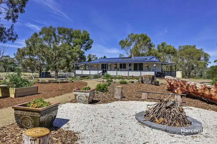 355 Carlton River Road, Carlton River TAS 7173