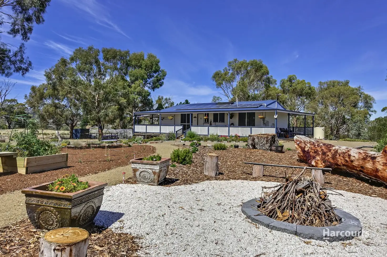 Main view of Homely house listing, 355 Carlton River Road, Carlton River TAS 7173
