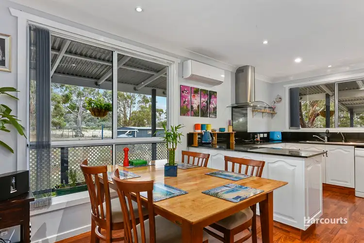 Third view of Homely house listing, 355 Carlton River Road, Carlton River TAS 7173