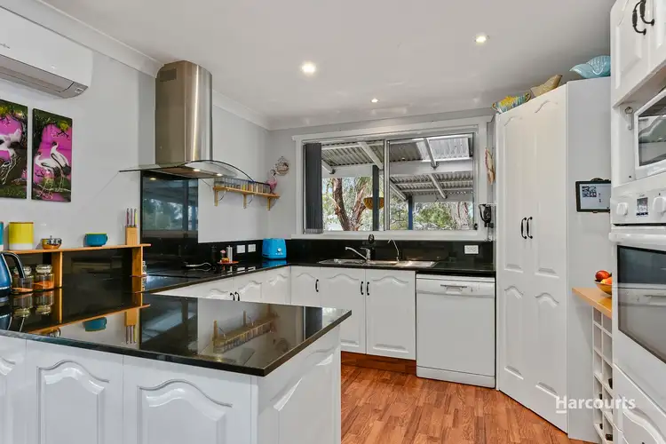 Fourth view of Homely house listing, 355 Carlton River Road, Carlton River TAS 7173