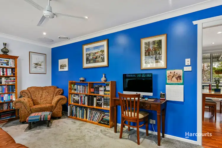 Sixth view of Homely house listing, 355 Carlton River Road, Carlton River TAS 7173