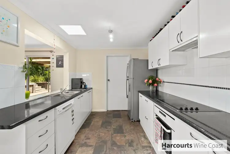 Sixth view of Homely house listing, 16 Abbott Avenue, Mclaren Vale SA 5171