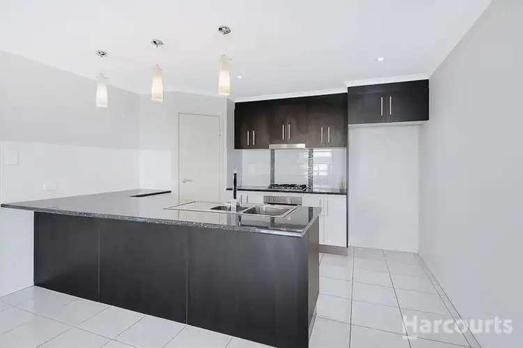 Third view of Homely house listing, 82 Joyner Circuit, Caboolture QLD 4510