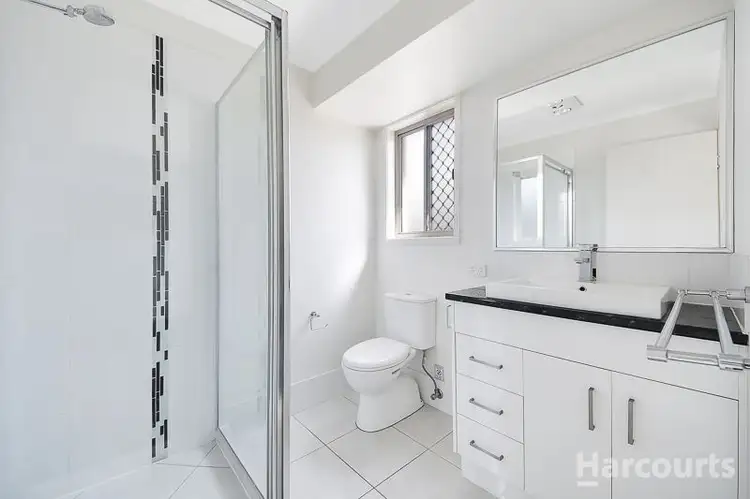 Fifth view of Homely house listing, 82 Joyner Circuit, Caboolture QLD 4510