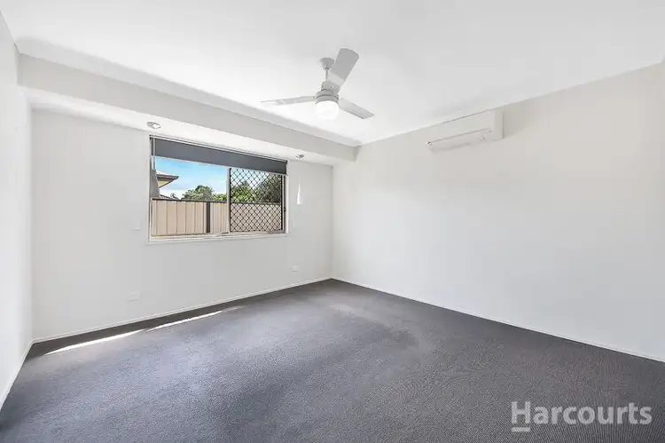 Sixth view of Homely house listing, 82 Joyner Circuit, Caboolture QLD 4510