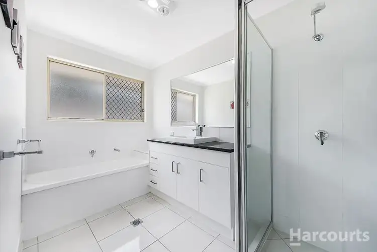 Seventh view of Homely house listing, 82 Joyner Circuit, Caboolture QLD 4510