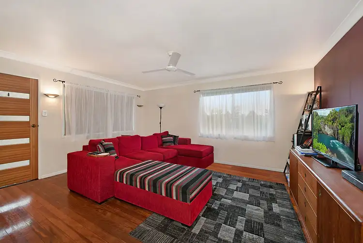 Third view of Homely house listing, 28 Loombah Crescent, Ferny Hills QLD 4055