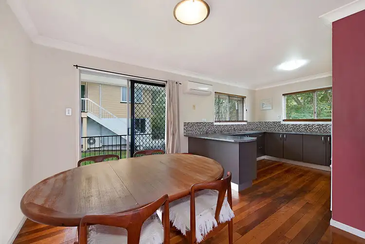 Fourth view of Homely house listing, 28 Loombah Crescent, Ferny Hills QLD 4055