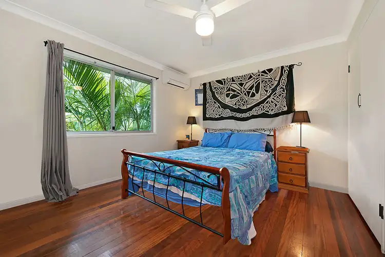 Fifth view of Homely house listing, 28 Loombah Crescent, Ferny Hills QLD 4055