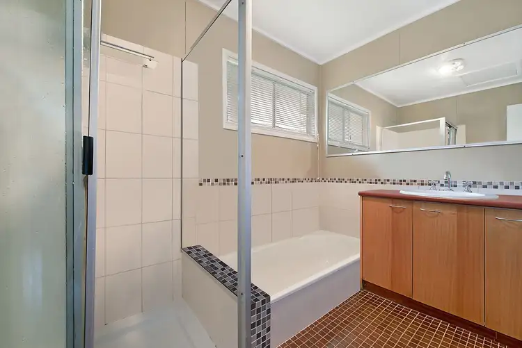 Sixth view of Homely house listing, 28 Loombah Crescent, Ferny Hills QLD 4055