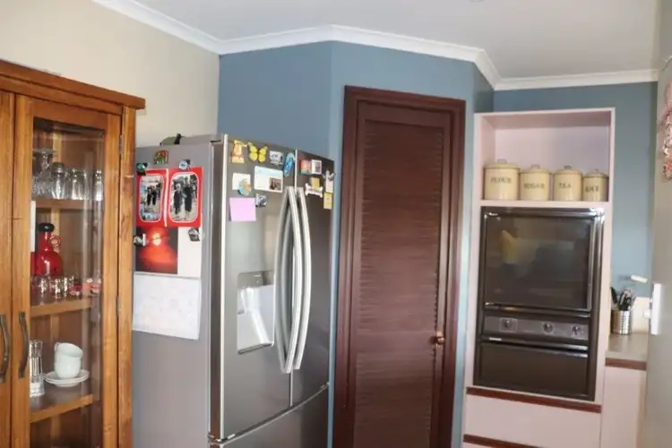 Fifth view of Homely house listing, 10 Avon Road, Wongan Hills WA 6603