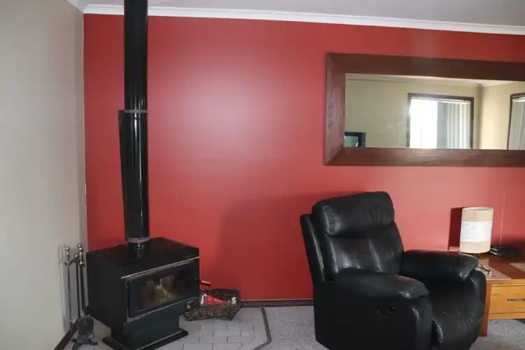 Seventh view of Homely house listing, 10 Avon Road, Wongan Hills WA 6603