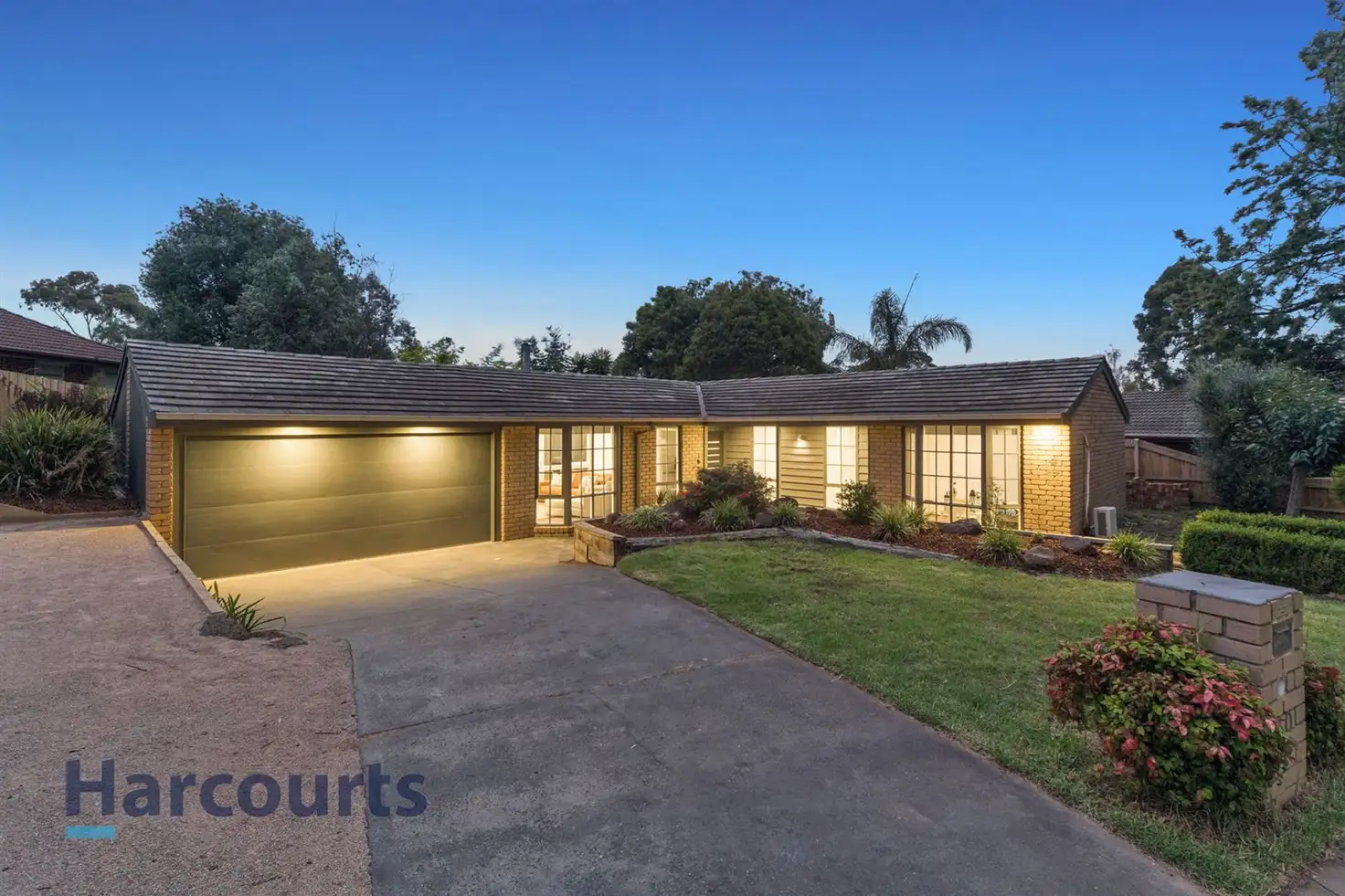 Main view of Homely house listing, 40 Dalpura Circuit, Frankston VIC 3199