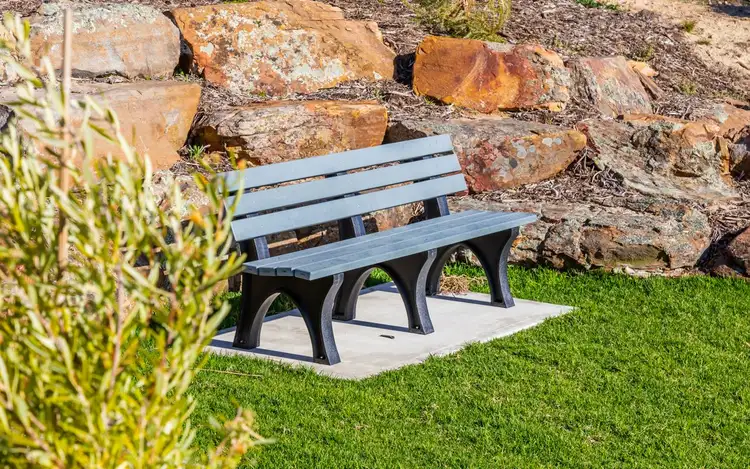 Sixth view of Homely land listing, Lot 1647 Excelsior Parade, Hindmarsh Island SA 5214