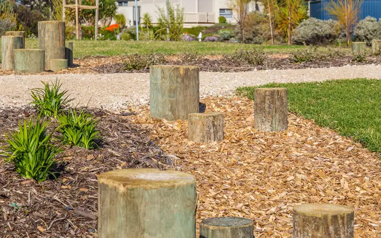 Seventh view of Homely land listing, Lot 1647 Excelsior Parade, Hindmarsh Island SA 5214