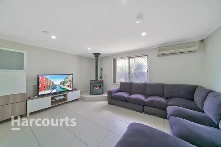 Fourth view of Homely house listing, 14 Melaleuca Road, Narellan Vale NSW 2567