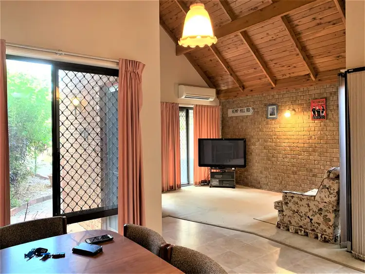 Main view of Homely villa listing, 14/1 Kelda Street, Robertson QLD 4109