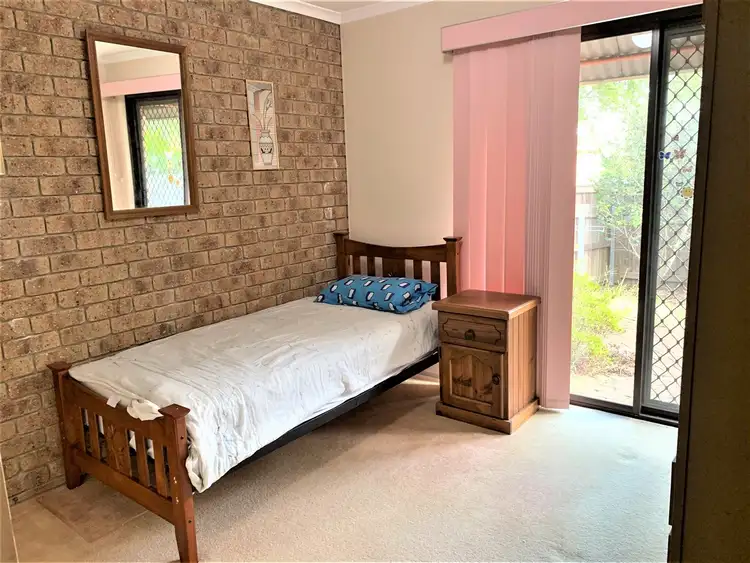 Third view of Homely villa listing, 14/1 Kelda Street, Robertson QLD 4109