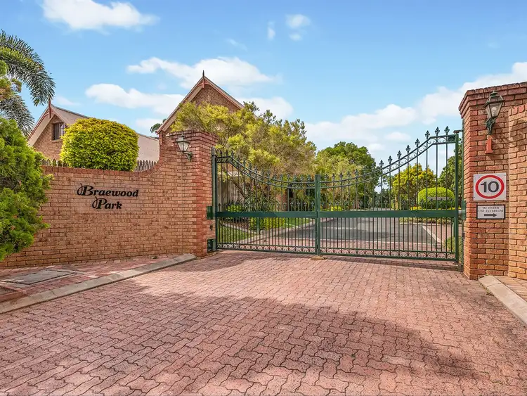 Seventh view of Homely villa listing, 14/1 Kelda Street, Robertson QLD 4109