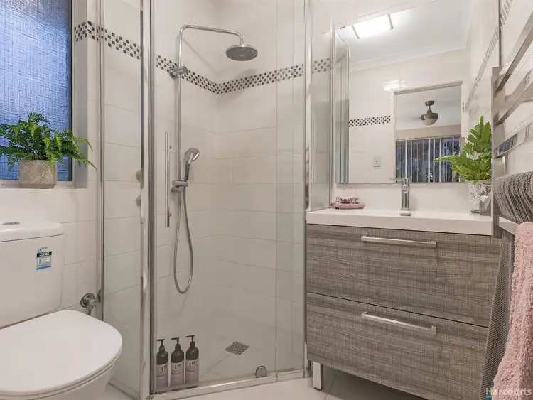 Seventh view of Homely house listing, 10 Aberdeen Way, Kinross WA 6028