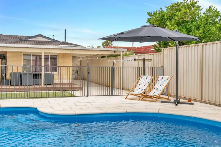 94 Finniss Street, Oaklands Park SA 5046