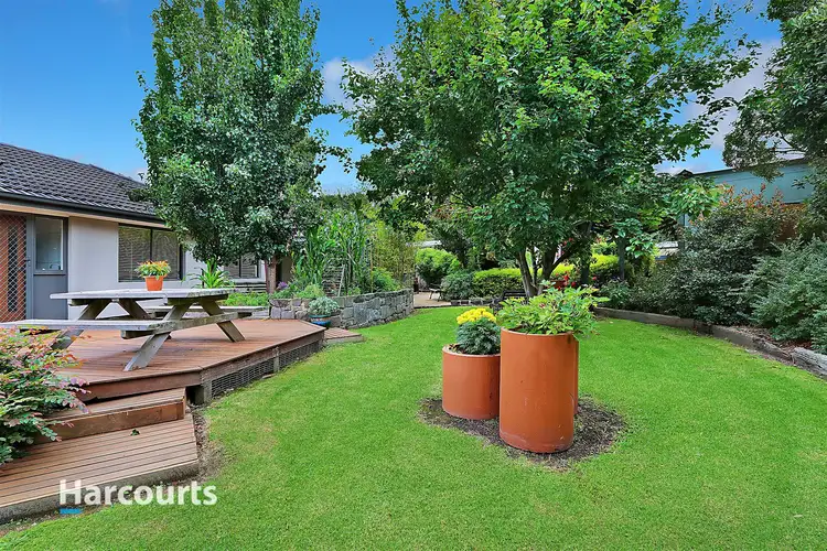 29 Morrah Street, Hastings VIC 3915