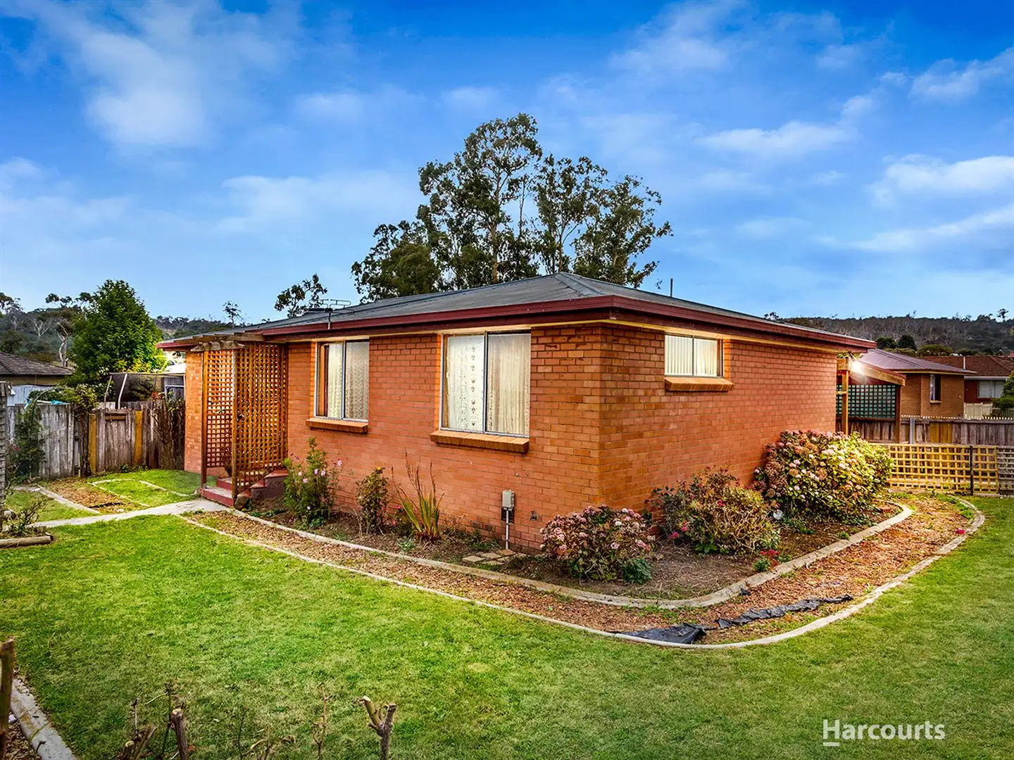 Main view of Homely house listing, 2 Indigo Crt, Ravenswood TAS 7250