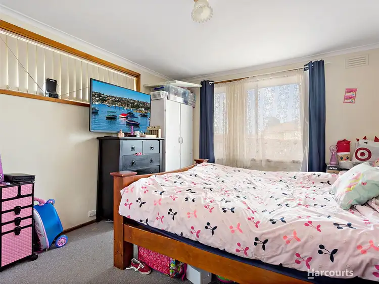 Sixth view of Homely house listing, 2 Indigo Crt, Ravenswood TAS 7250