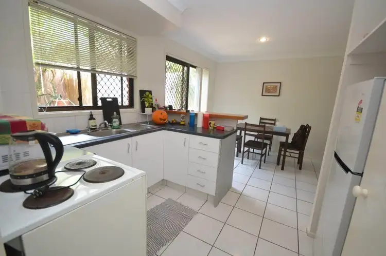 Fourth view of Homely semi-detached listing, 3/8 Sara Street, Ashmore QLD 4214