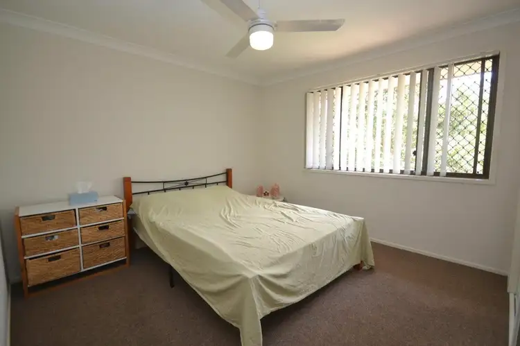 Sixth view of Homely semi-detached listing, 3/8 Sara Street, Ashmore QLD 4214