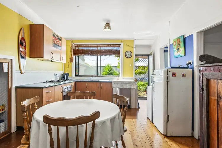 Fourth view of Homely house listing, 9 Elsworth Street East, Canadian VIC 3350