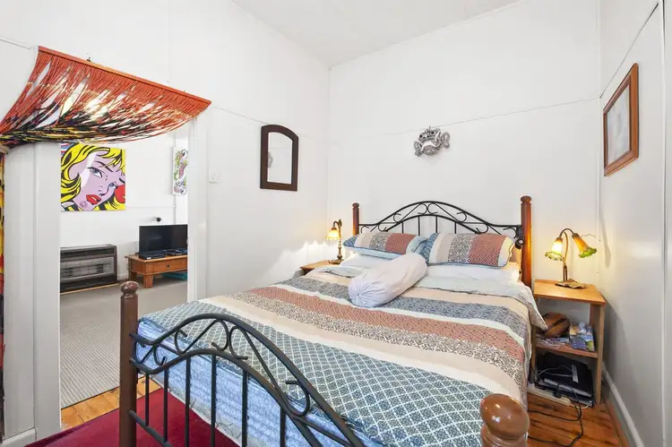 Sixth view of Homely house listing, 9 Elsworth Street East, Canadian VIC 3350