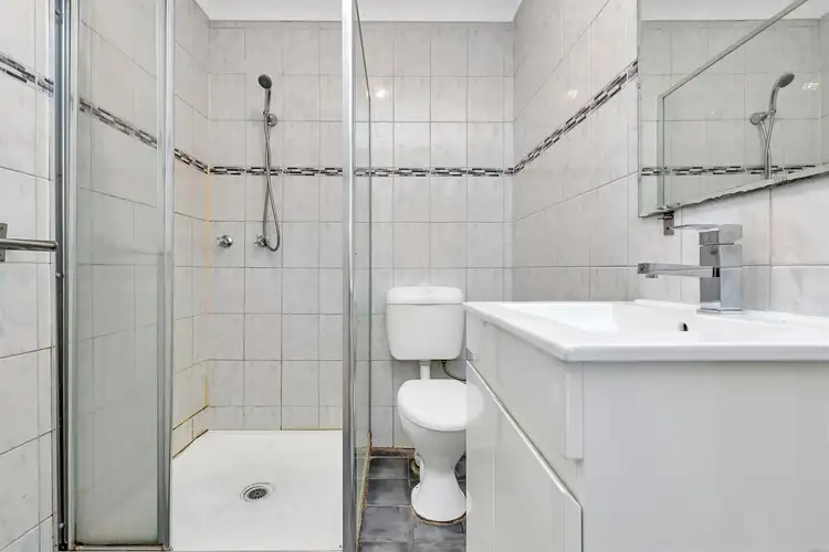 Seventh view of Homely house listing, 20 Byrne Boulevard, Marayong NSW 2148