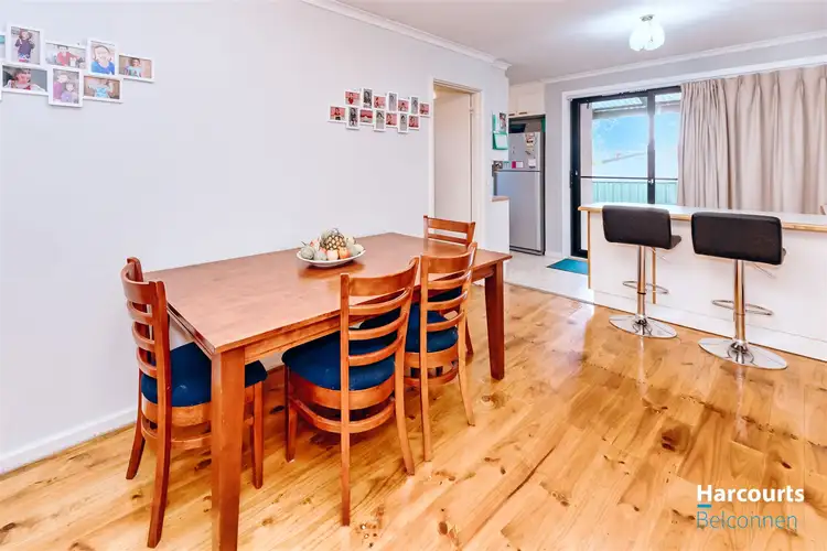 Fifth view of Homely house listing, 9 Traill Place, Charnwood ACT 2615